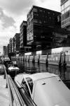 Hafencity