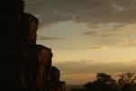 Angkor Wat - Kambodscha