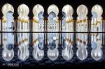 Sheikh Zayed Grand Mosque, Abu Dhabi