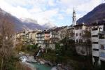 Chiavenna