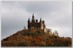 Hohenzollern!!