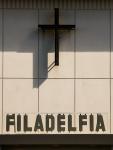 Filadelfia