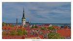Tallinn