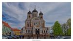 Tallinn