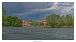 Trakai