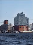 Hamburg Elbphilharmonie