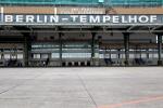 Flughafen Tempelhof