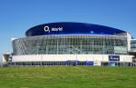 O2 World