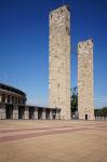 Olympiastadion2