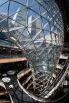 MyZeil5