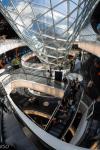 MyZeil8