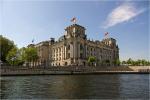 Reichstagsgebäude