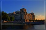 Reichstag 1