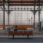 Lübeck Hbf (3)