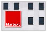 Klartext