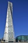 Turning Torso 4