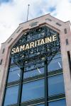 Samaritaine