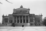 Gendarmenmarkt