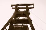 Zeche Zollverein