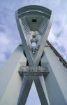 Spinnaker Tower, Portsmouth