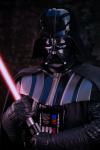 Darth Vader