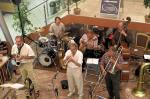 Opas Jazzband