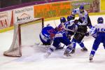 Eishockey3