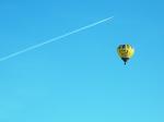 ballon
