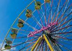 Riesenrad 2.