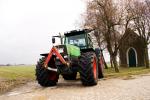 Fendt 515