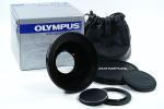 Olympus WW-Konverter WCON 08 B