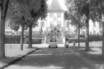 Fiat 500 & Vespa PX150 Nr2