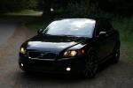 Volvo C 30