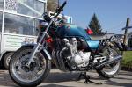 CB1100 EX