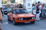 BMW 3,0 CSL 1973