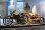 Zweiradmuseum Neckarsulm II
