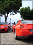 Ferrari F430+599 GTB