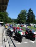 int. Goldwing-Treffen