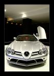 SLR