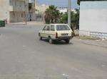 Kombi Oldie
