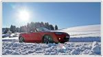 Winterauto