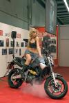 Photokina 2006