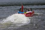 Amphicar 3