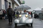 Allwettermobil
