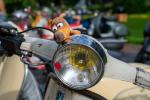 Deisterrollerrundfahrt1