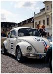 Herbie II