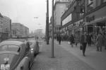 Berlin 1963