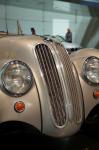 BMW 327