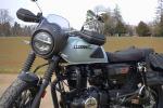 GB350S