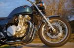 CB1100 EX